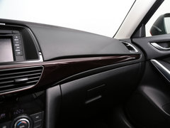 2013款 2.0L 标准型