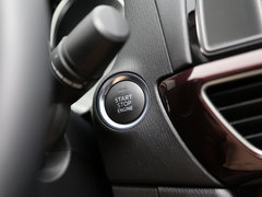 2013款 2.0L 标准型
