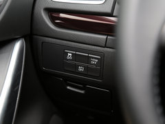 2013款 2.0L 标准型