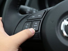 2013款 2.0L 标准型