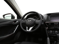 2013款 2.0L 标准型