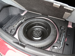 2013款 2.0L 标准型