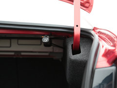 2013款 2.0L 标准型