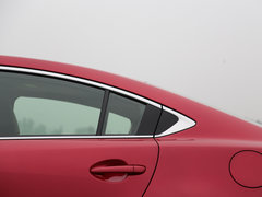 2013款 2.0L 标准型