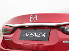 2013款 2.0L 标准型
