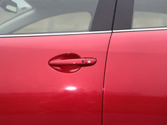 2013款 2.0L 标准型