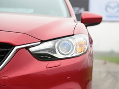 2013款 2.0L 标准型