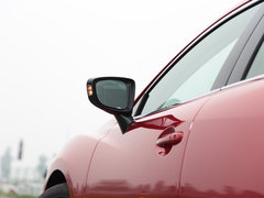 2013款 2.0L 标准型