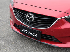 2013款 2.0L 标准型