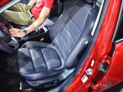 2013款 2.0L 标准型