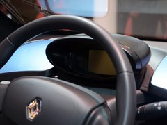 2013款 概念车 