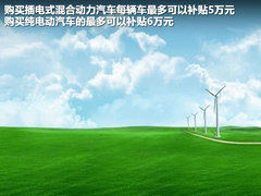 2012款 200h 1.8L CVT 豪华版