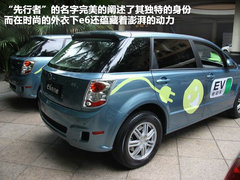 2012款 200h 1.8L CVT 豪华版