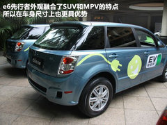 2012款 200h 1.8L CVT 豪华版