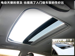 2012款 200h 1.8L CVT 豪华版