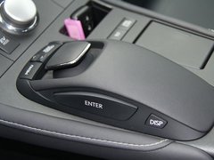 2012款 200h 1.8L CVT 豪华版