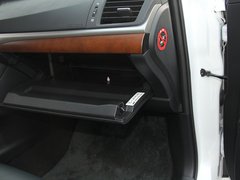 2012款 200h 1.8L CVT 豪华版
