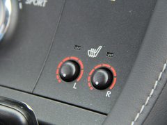 2012款 200h 1.8L CVT 豪华版