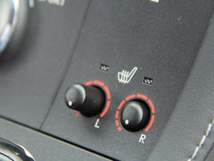2012款 200h 1.8L CVT 豪华版