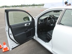 雷克萨斯CT 2012款 200h 1.8L CVT 豪华版
