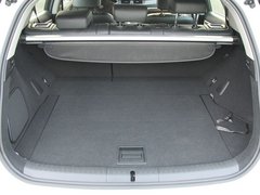 2012款 200h 1.8L CVT 豪华版