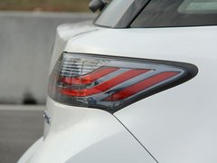 2012款 200h 1.8L CVT 豪华版