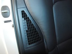 2012款 200h 1.8L CVT 豪华版