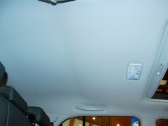 2012款 200h 1.8L CVT 豪华版