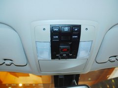 2012款 200h 1.8L CVT 豪华版