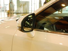 2012款 200h 1.8L CVT 豪华版