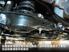 2012款 200h 1.8L CVT 豪华版