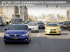2012款 200h 1.8L CVT 豪华版