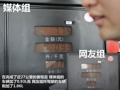 2012款 200h 1.8L CVT 豪华版