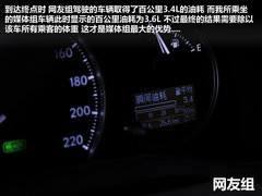 2012款 200h 1.8L CVT 豪华版