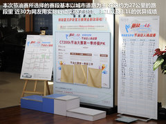 2012款 200h 1.8L CVT 豪华版
