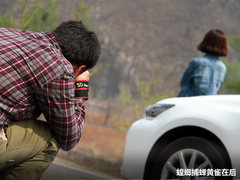 2012款 200h 1.8L CVT 豪华版