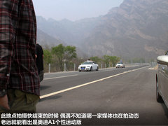 2012款 200h 1.8L CVT 豪华版