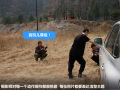 2012款 200h 1.8L CVT 豪华版