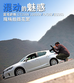 2012款 200h 1.8L CVT 豪华版