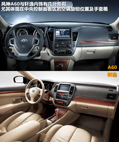2012款 2.0 CVT 豪华型