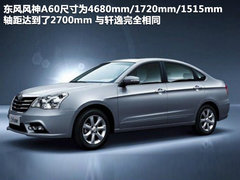 2012款 2.0 CVT 豪华型