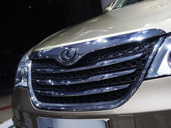 2012款 2.0 CVT 豪华型