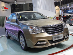 2012款 2.0 CVT 豪华型