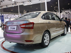 2012款 2.0 CVT 豪华型