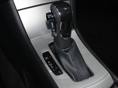 2012款 2.0 CVT 豪华型