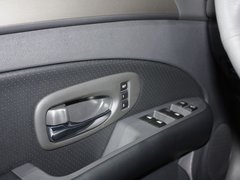 2012款 2.0 CVT 豪华型