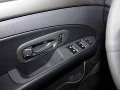 2012款 2.0 CVT 豪华型