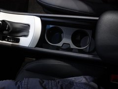 2012款 2.0 CVT 豪华型