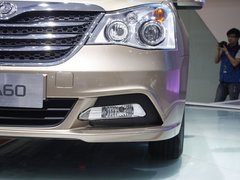 2012款 2.0 CVT 豪华型