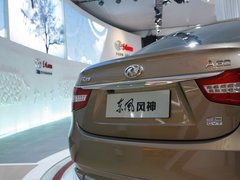2012款 2.0 CVT 豪华型